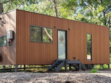Edmonton, QLD. . Used relocatable cabins for sale